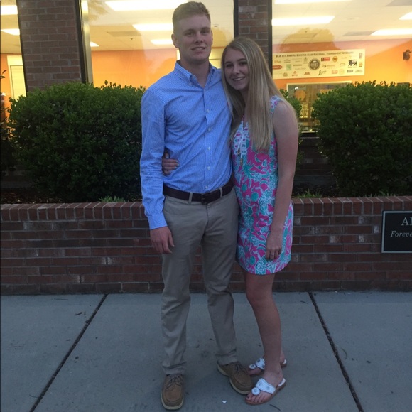 Meet your Posher, Kiley - Picture 1 of 1